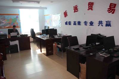 打通中俄貿(mào)易動(dòng)脈 專業(yè)俄羅斯貨物運(yùn)輸與雙清關(guān)代理服務(wù)解析